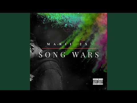 Slide (feat. Bodybagg Breezo)