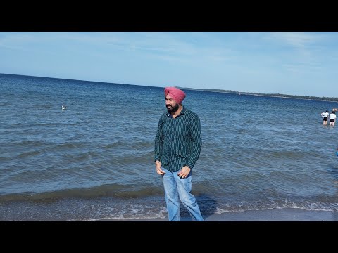 Germany travemunde  ❤️🇩🇪🇪🇺