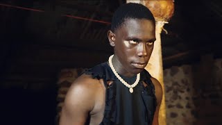 Download lagu Pa Ebou - Arena ( video) mp3 Download lagu Pa Ebou - Arena ( video) mp3