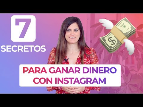 Cómo hacer publicidad en Instagram Stories para ganar Followers