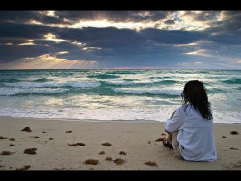 APRONTATE A VIVIR...LOS IRACUNDOS