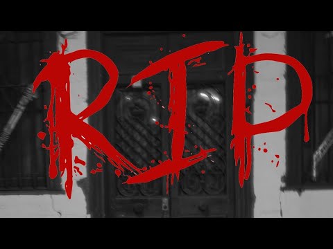 Video thumbnail CzabrtMWXV4