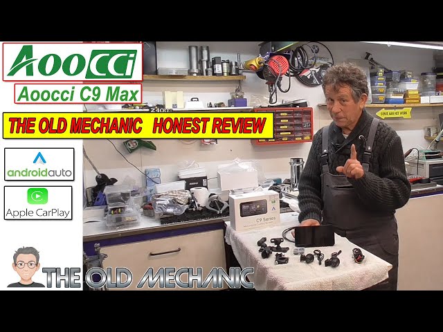 Judge.me YouTube video placeholder