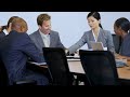 SAP SuccessFactors Employee Central Overview