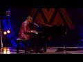 Labrinth Beneath Your Beautiful Earthquake Live MOBO Awards 2012