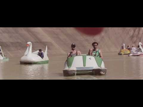 download lagu mp3 mp4 Lago Del Eden, download lagu Lago Del Eden gratis, unduh video klip Lago Del Eden
