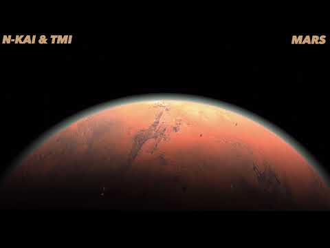 Video thumbnail for Mars