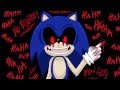 Sonic just gold (на русском) 