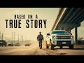 Best Crime Movie Based On A True Story A Murder Of Innocence Full Movies In English