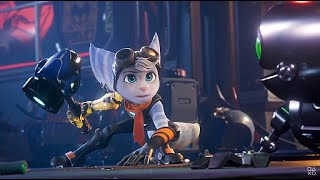 [LIVE]プレミアム加入したから色んなゲームやる[PS5]