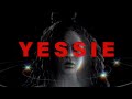 Jessie Reyez HITTIN Official Visualizer