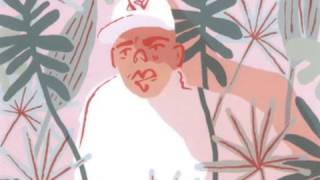 Busy Swaggin -Villa- (Prod. By Mitch Mula)