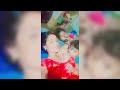 Breastfeeding Vlogs New Breastfeeding Vlog 2025 Latest 2025 Breastfeeding