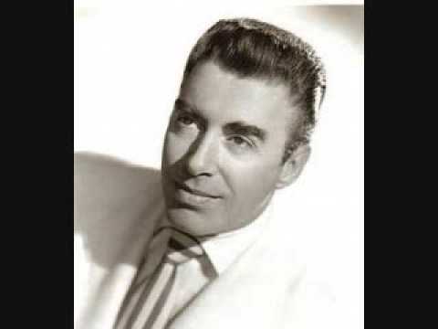 Art Mooney - Baby Face (1948)