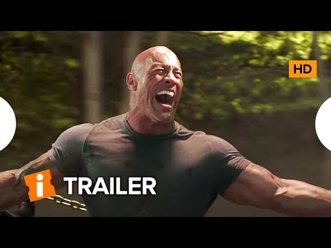 Meme do The Rock  Da fase como lutador à carreira de ator - Canaltech