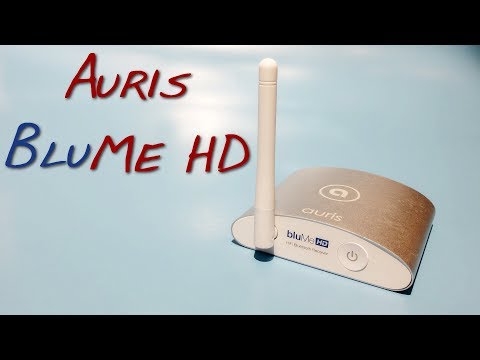 download lagu mp3 mp4 Blueme Bluetooth, download lagu Blueme Bluetooth gratis, unduh video klip Blueme Bluetooth