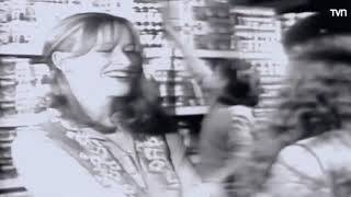Comercial Supermercados Unicoop (1970)