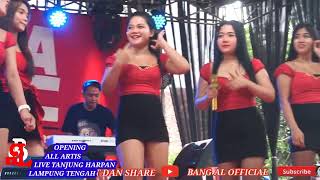 Download lagu OPENING 2 PERFOM ALL ARTIS SYILA MUSIK FULL BASS LIVE TANJUNG HARAPAN LAMPUNG TENGAH 2024 mp3