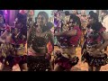 Karakattam X Band Dasara Karakattam Kulasai Periyapuram Dasara2023 Karakattam Kulasai