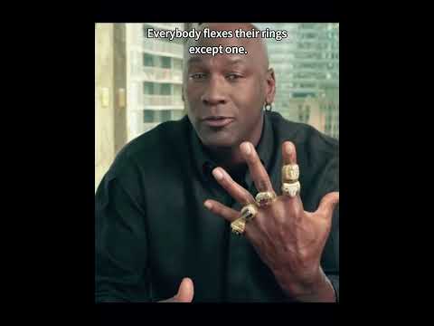 ’ve never seen him flex a ring.😭 #nba #warriornation #basketball #stephencurry #warriors #curry