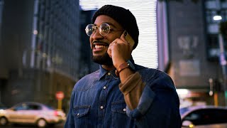 Secure enterprise communications when using “Bring Your Own Carrier”