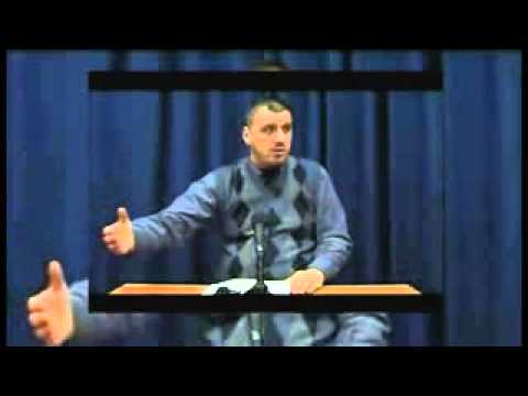 Rregullimi i Zemrës - Hoxhë Enis Rama