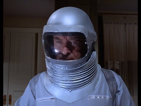 Batman 1966 Review: Instant Freeze/ Rats Like Cheese