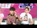 THE LEGEND Digital Single Album SHADOW Photo Book MEET GREET
