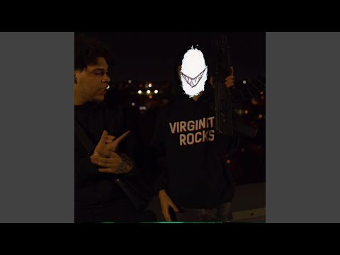 Get You Kracked (feat. SRT Cammo, PHG Jay, ATP T.Y., ATP Ray Ray & NBK CJ)