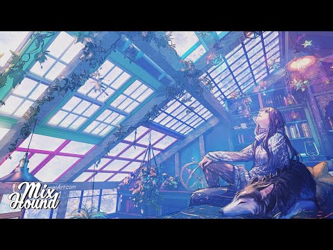 Chillstep | Yal!X - Pioneer