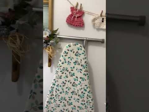 260 Main Street, Blackville - Upstairs