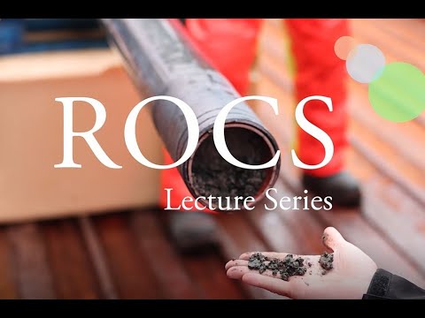 Nature Philosophy in the land of Ice and Fire: Process thinking in an Icelandic context - O Sandberg