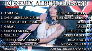 Download lagu DJ REMIX FULL ALBUM TERBARU 2026￼ : Dj Alfar mp3