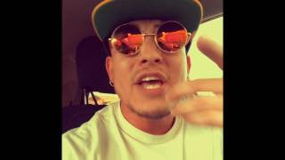 Thankful (Prod. by Kankick) ft. Ewalk