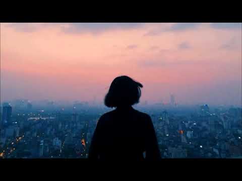 Stubborn Jacob - W mojej bani tylko jedne oczy ( prod. BluntedBeatz )