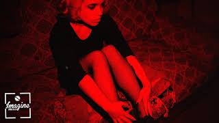 FRVRFRIDAY - stayaliveforme