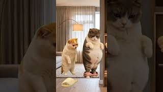 Download lagu mak gemoy marah #kucing #kucinglucu #cat mp3