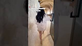 Download lagu PAMELA SAFITRI mp3