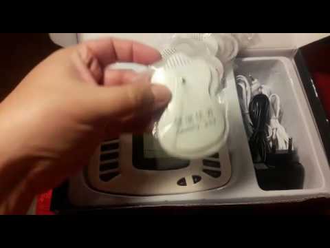 Twist hoop mawalan ng timbang Slimming suit thermal