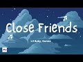 Close Friends 1 Hour Gunna Lil Baby