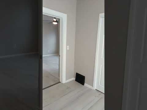 352 E Lincoln Ave - Video 2 of 2