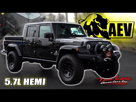 2017 Jeep Wrangler (CC-2034554) for sale in St. Charles, Missouri
