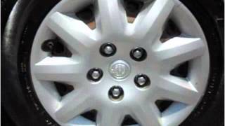 preview picture of video '2008 Chrysler Town & Country Used Cars Greenville SC'