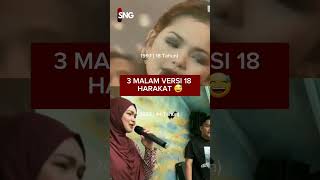 Download lagu masih power ya! #SitiNurhaliza mp3