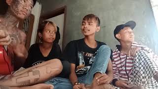 Download lagu Superiots Koruptor cover ukulele mp3
