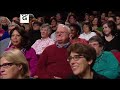 PBS Program Break KKQED 2015