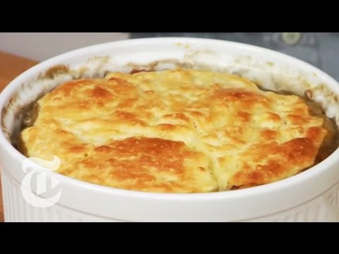 download lagu mp3 mp4 Mark Bittman Cobbler, download lagu Mark Bittman Cobbler gratis, unduh video klip Mark Bittman Cobbler