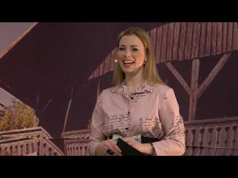 Skupaj po domače: Veseli Dolenjci