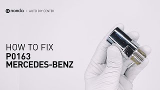 OBD Code p2063 Guide to Repair