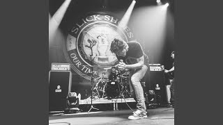 For Better, For Worse (Live)